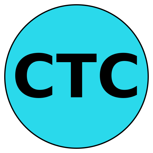ClearTrip Consulting